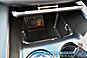 2025 Ford Explorer ST-Line Anchorage AK