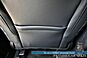 2025 Ford Explorer ST-Line Anchorage AK