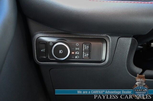 2025 Ford Explorer ST-Line Anchorage AK