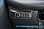 2025 Ford Explorer ST-Line Anchorage AK