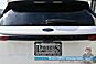 2025 Ford Explorer ST-Line Anchorage AK