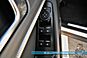 2025 Ford Explorer ST-Line Anchorage AK