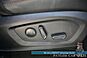 2025 Ford Explorer ST-Line Anchorage AK