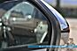 2025 Ford Explorer ST-Line Anchorage AK