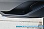 2025 Ford Explorer ST-Line Anchorage AK