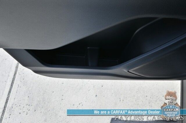 2025 Ford Explorer ST-Line Anchorage AK