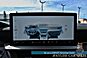 2025 Ford Explorer ST-Line Anchorage AK