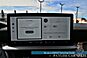 2025 Ford Explorer ST-Line Anchorage AK