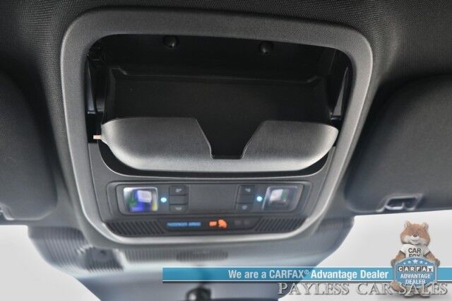 2025 Ford Explorer ST-Line Anchorage AK