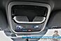 2025 Ford Explorer ST-Line Anchorage AK