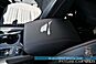 2025 Ford Explorer ST-Line Anchorage AK