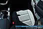 2025 Ford Explorer ST-Line Anchorage AK