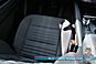2025 Ford Explorer ST-Line Anchorage AK