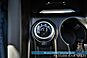 2025 Ford Explorer ST-Line Anchorage AK