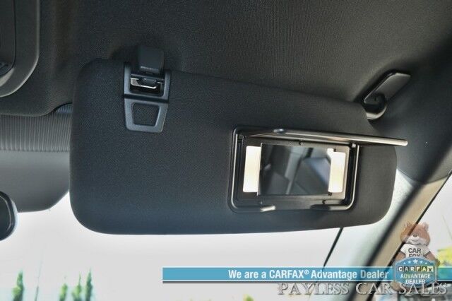 2025 Ford Explorer ST-Line Anchorage AK