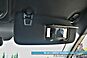 2025 Ford Explorer ST-Line Anchorage AK
