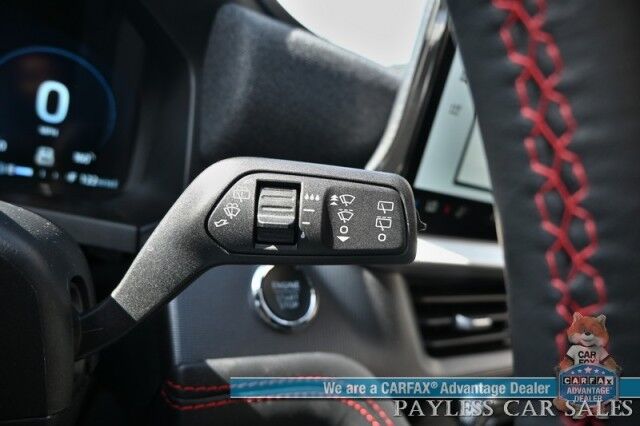 2025 Ford Explorer ST-Line Anchorage AK
