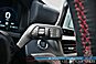 2025 Ford Explorer ST-Line Anchorage AK