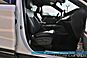2025 Ford Explorer ST-Line Anchorage AK
