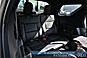 2025 Ford Explorer ST-Line Anchorage AK