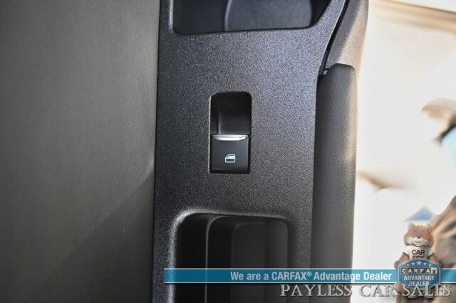 2025 Ford Explorer ST-Line Anchorage AK