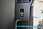 2025 Ford Explorer ST-Line Anchorage AK