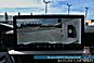 2025 Ford Explorer ST-Line Anchorage AK