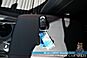 2025 Ford Explorer ST-Line Anchorage AK