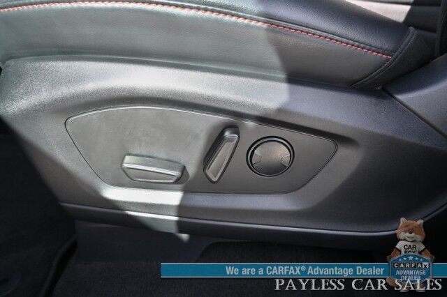 2025 Ford Explorer ST-Line Anchorage AK