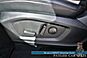 2025 Ford Explorer ST-Line Anchorage AK