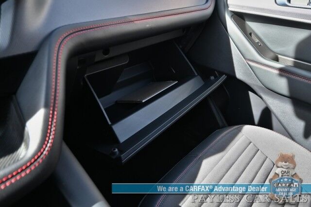 2025 Ford Explorer ST-Line Anchorage AK