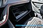 2025 Ford Explorer ST-Line Anchorage AK