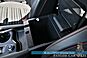 2025 Ford Explorer ST-Line Anchorage AK