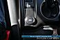 2025 Ford Explorer ST-Line Anchorage AK