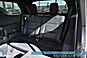 2025 Ford Explorer ST-Line Anchorage AK