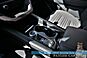 2025 Ford Explorer ST-Line Anchorage AK