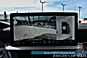 2025 Ford Explorer ST-Line Anchorage AK