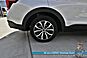 2025 Ford Explorer ST-Line Anchorage AK