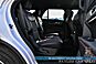 2025 Ford Explorer ST-Line Anchorage AK