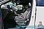 2025 Ford Explorer ST-Line Anchorage AK