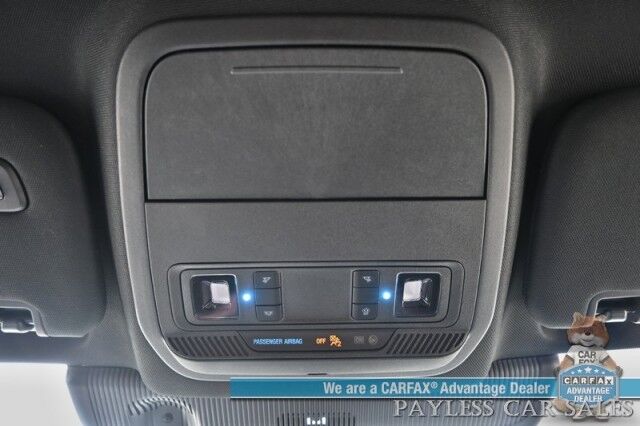 2025 Ford Explorer ST-Line Anchorage AK