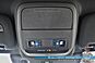 2025 Ford Explorer ST-Line Anchorage AK