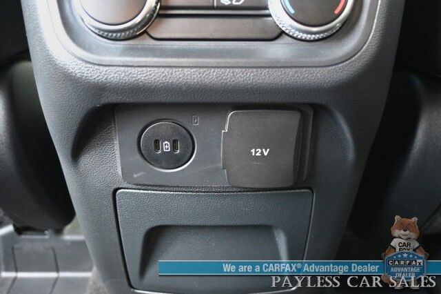 2025 Ford Explorer ST-Line Anchorage AK