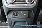 2025 Ford Explorer ST-Line Anchorage AK