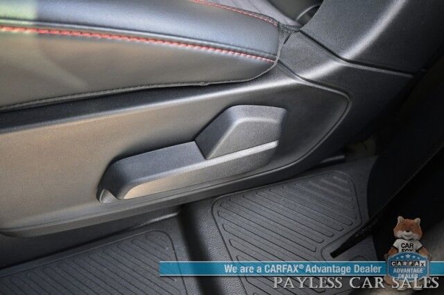 2025 Ford Explorer ST-Line Anchorage AK