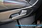 2025 Ford Explorer ST-Line Anchorage AK