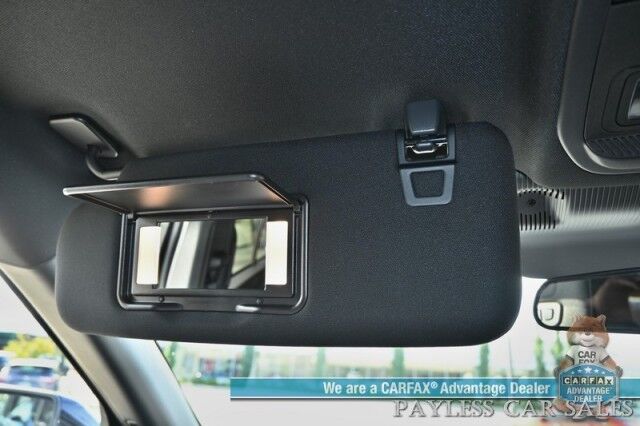 2025 Ford Explorer ST-Line Anchorage AK