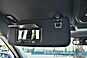 2025 Ford Explorer ST-Line Anchorage AK