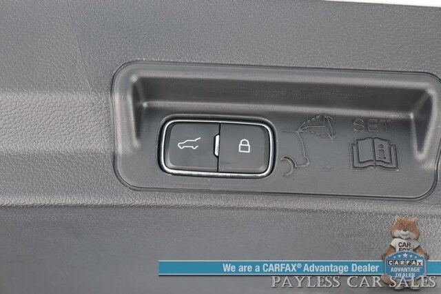 2025 Ford Explorer ST-Line Anchorage AK