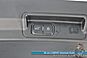 2025 Ford Explorer ST-Line Anchorage AK